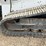 2023-bobcat-t770-image-18