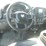 2019-ram-5500-hd-image-16