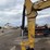 2020-caterpillar-308cr-image-15