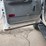 2006-ford-f450-xl-image-68