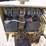 crown-20mt-image-15