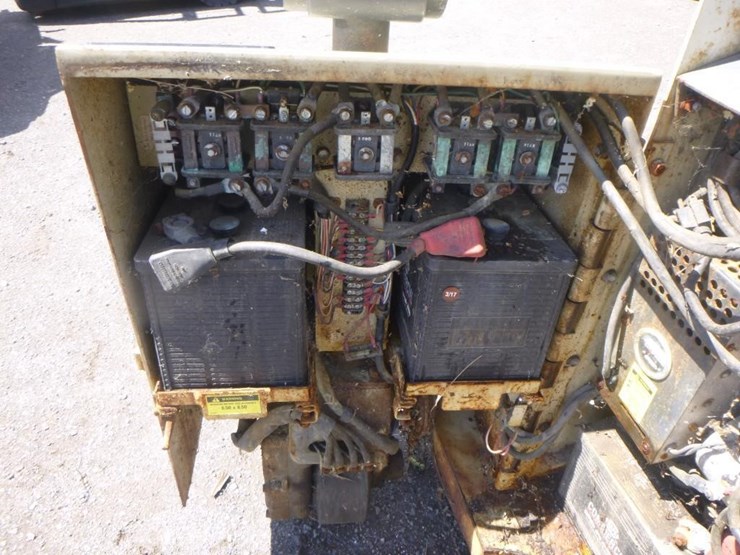 crown-20mt-image-15