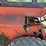 1998-hesston-8200-image-66