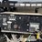 allmand-bros-night-lite-pro-image-37