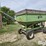 john-deere-963-image-5