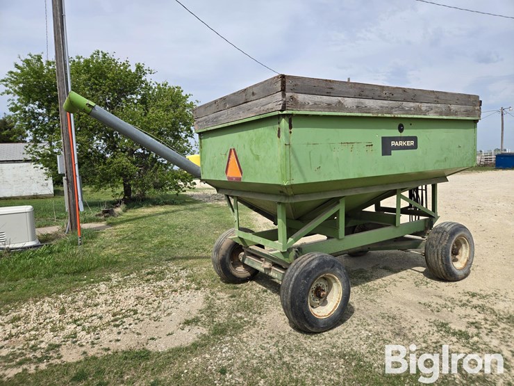 john-deere-963-image-5