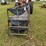 3--10’-feed-bunks-image-1
