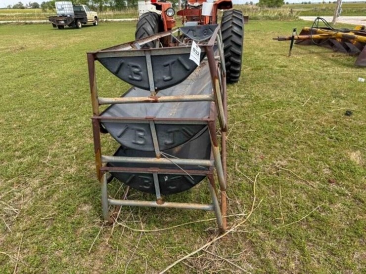 3--10’-feed-bunks-image-1
