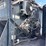 2007-freightliner-m2-106-image-31