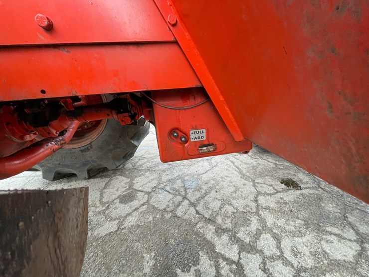 #4063-•-case-tractor-image-37