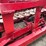 #4087-•-international-antique-dozer-image-49