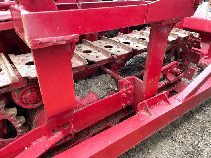 #4087-•-international-antique-dozer-image-49