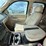 2007-cadillac-escalade-image-17
