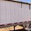 2023-wilson-dwh-650-image-17