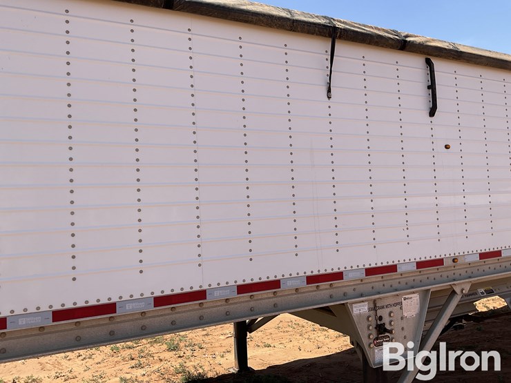 2023-wilson-dwh-650-image-17