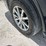 2017-dodge-durango-image-21