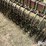 deere-tires-image-15