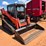 kubota-svl97-2-image-2