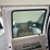 #4058-•-2009-ford-(has-wi-title)-image-43