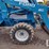 ford-2120-image-20