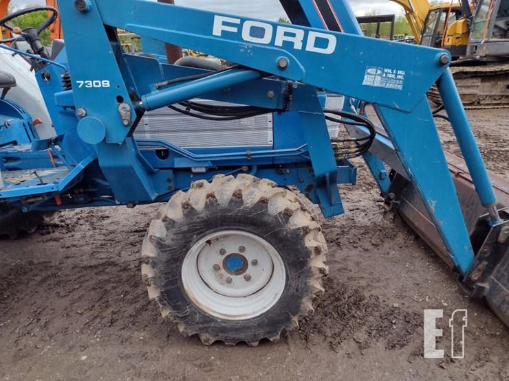 ford-2120-image-20