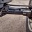new-holland-ts100-image-23