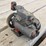 2004-ford-f150-image-4