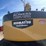 komatsu-pc308-image-23