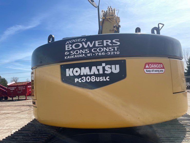 komatsu-pc308-image-23