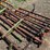 18'-spike-harrow-image-3