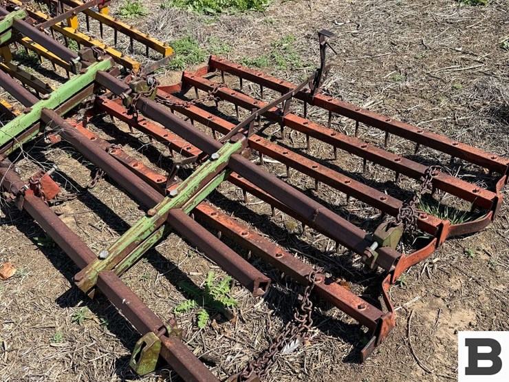 18'-spike-harrow-image-3