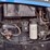 new-holland-tg285-image-25