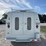 2006-ford-e350-image-29