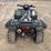 2020-honda-foreman-atv---othello,-wa-image-4