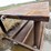 #4071-•-trench-box-image-3