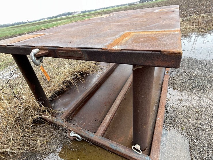 #4071-•-trench-box-image-3