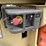 jlg-2632es-image-14
