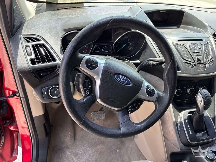 2014-ford-escape-image-13