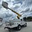 2012-freightliner-m2-106-image-3