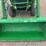 2006-john-deere-2305-image-6
