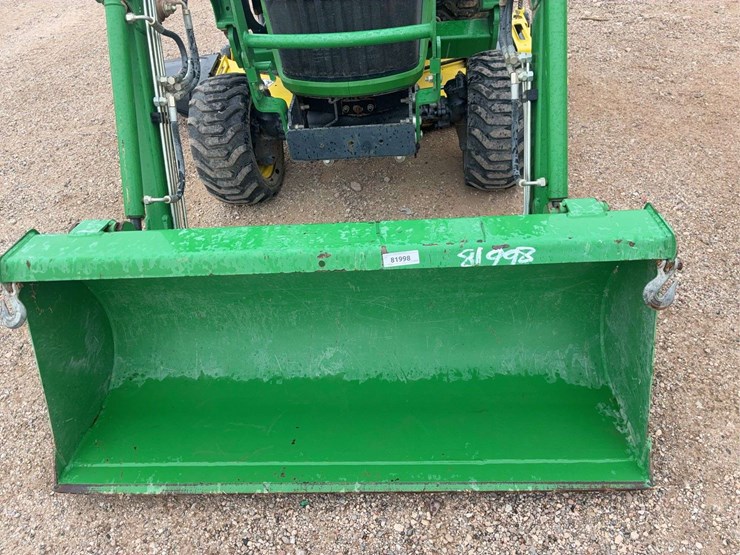 2006-john-deere-2305-image-6