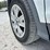 2016-ford-escape-image-22