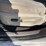 2008-ford-taurus-x-image-10