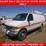 2006-ford-e350-image-1