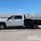 2022-chevrolet-3500hd-image-3