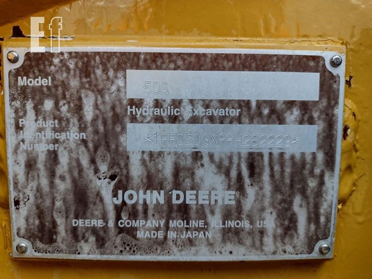 2015-deere-50g-image-5