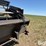allis-chalmers-24-image-10