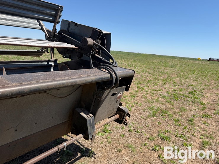 allis-chalmers-24-image-10