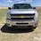 2012-chevrolet-silverado-2500-image-2