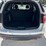 2016-ford-explorer-image-21